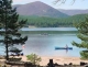 Loch Morlich Watersports 